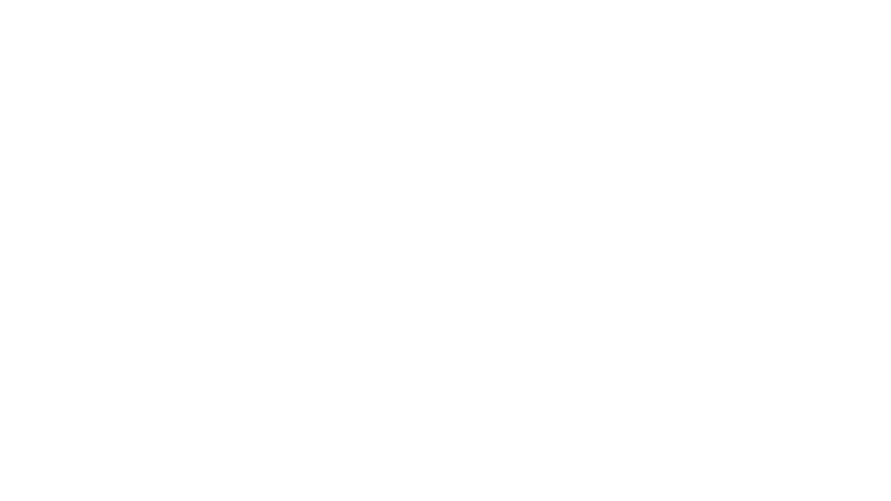 Portalhopper Logo